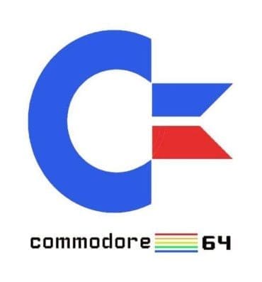 FanApp for Commodore 64 updated their profile picture.