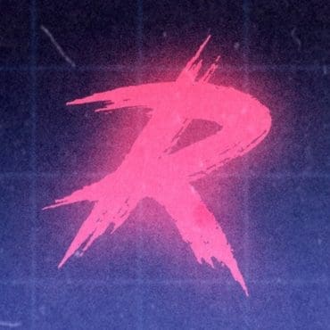 Over Retro Gesproken - YouTube