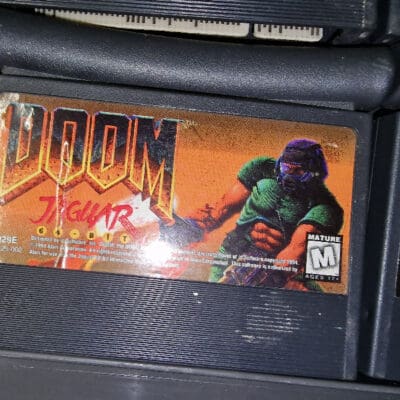 Doom