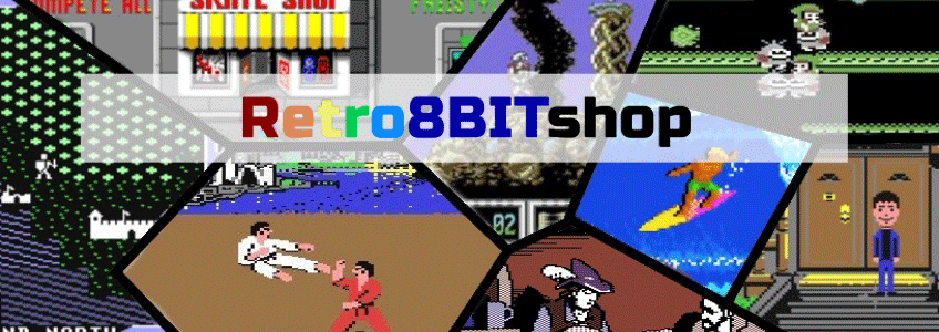 BANNER-RETRO8BIT