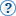 Is COMPUTE!'s Gazette really being revived ?